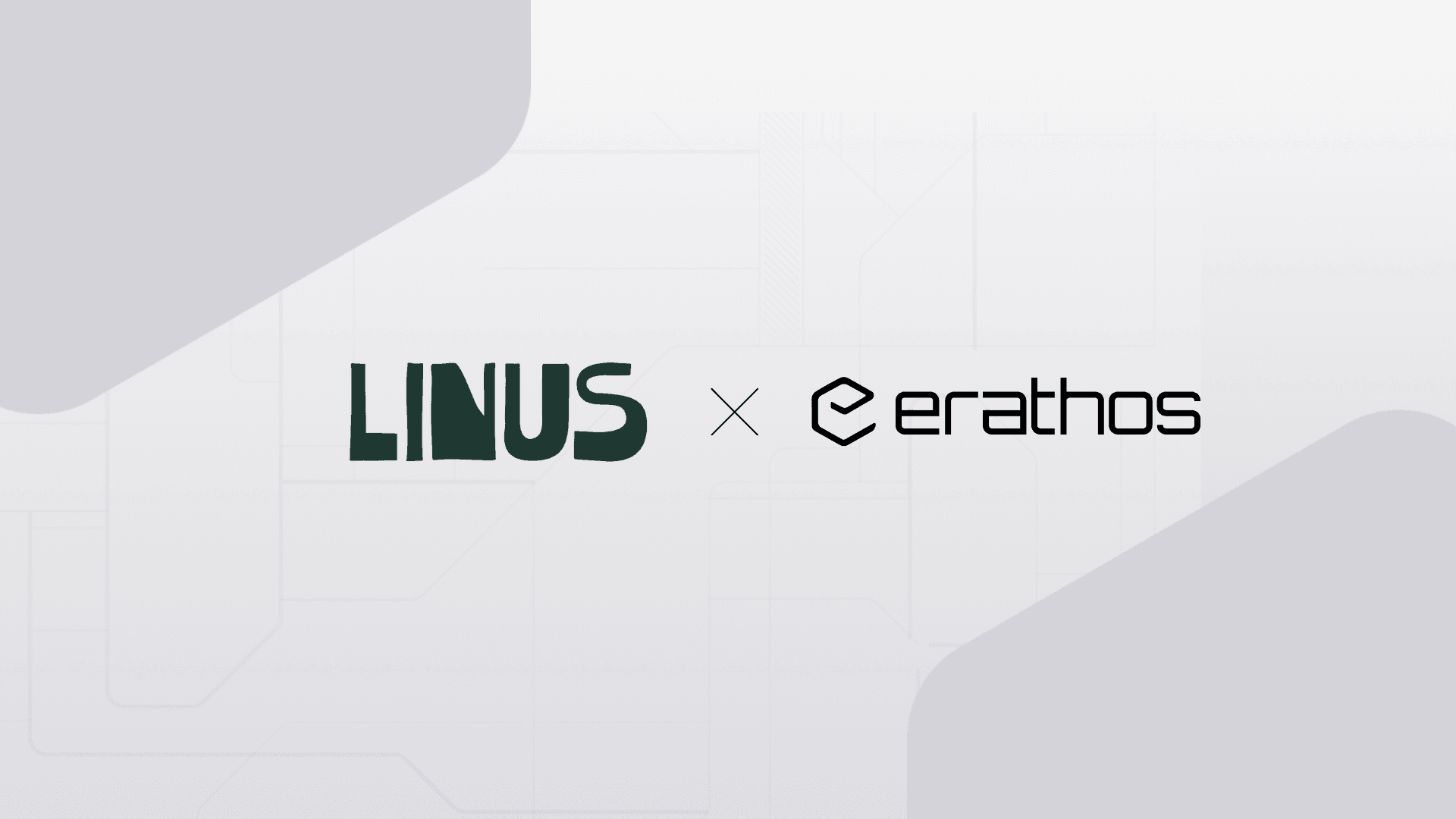 How Linus sustains fast growth with a lean data team