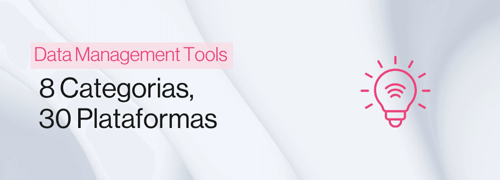 Data Management Tool