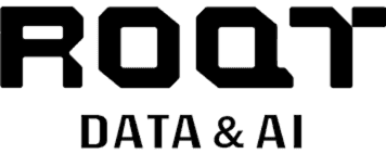 Roqt
