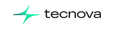 Tecnova