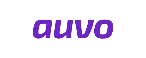 Auvo